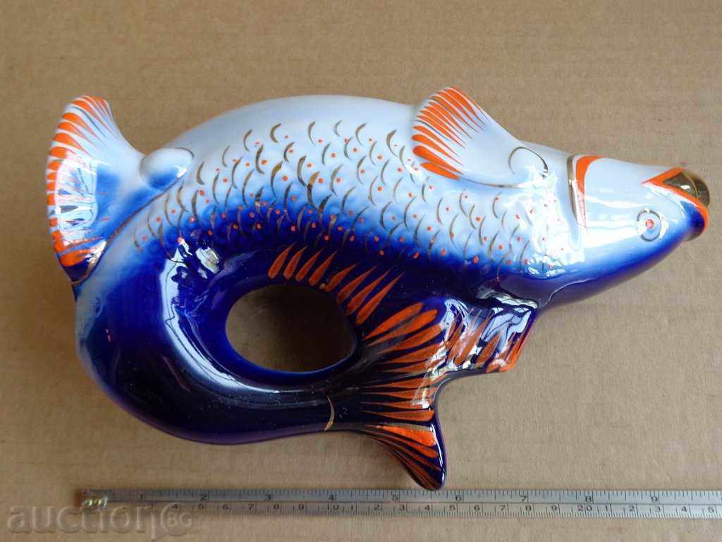 Δημοπρασία Σέρβις πορσελάνης Soc, πορσελάνη, φλιτζάνια, κανάτα Δημοπρασία Σέρβις πορσελάνης Soc, πορσελάνη, φλιτζάνια, κανάτα