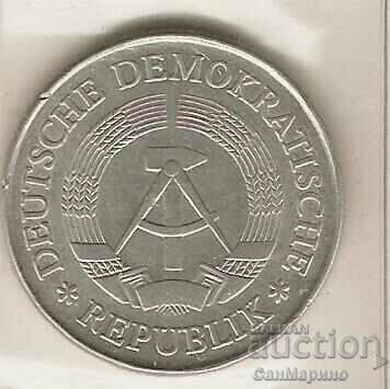 + GDR 2 stamps 1977 with price 1.70 BGN | € 0.87 + GDR 2 stamps 1977 with price 1.70 BGN | € 0.87