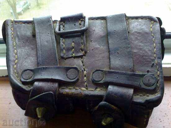 Pallaska with price 20.00 BGN | € 10.23 Pallaska with price 20.00 BGN | € 10.23