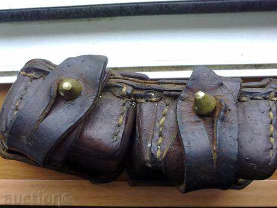 Auction Pallaska Auction Pallaska