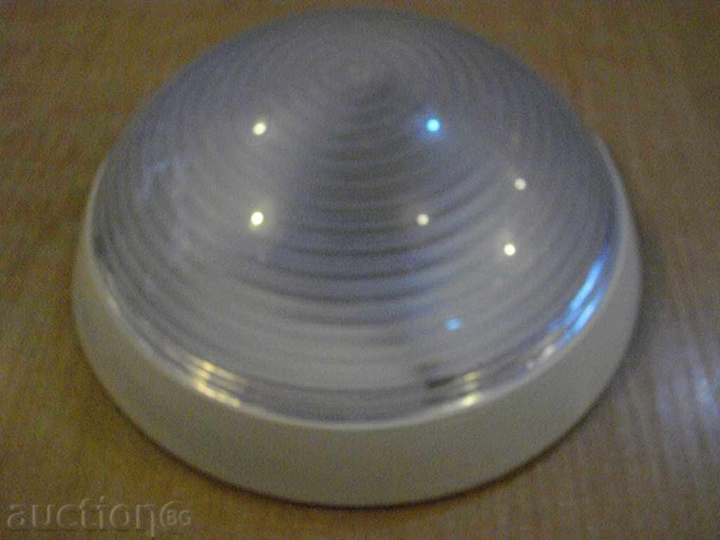 plafon cu preț 8.00 BGN | € 4.09 plafon cu preț 8.00 BGN | € 4.09