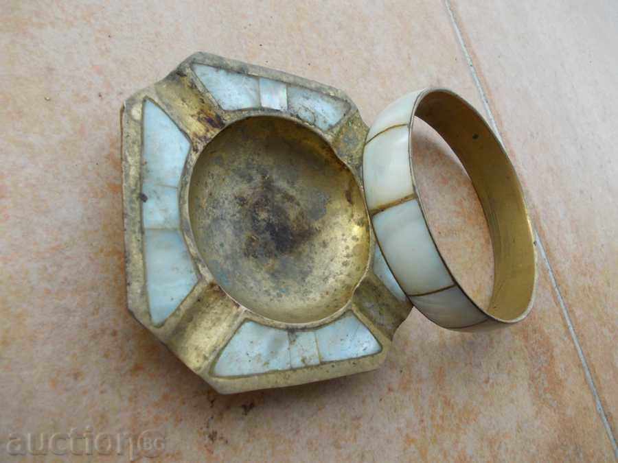 Cedar Lot with price 5.00 BGN | € 2.56 Cedar Lot with price 5.00 BGN | € 2.56