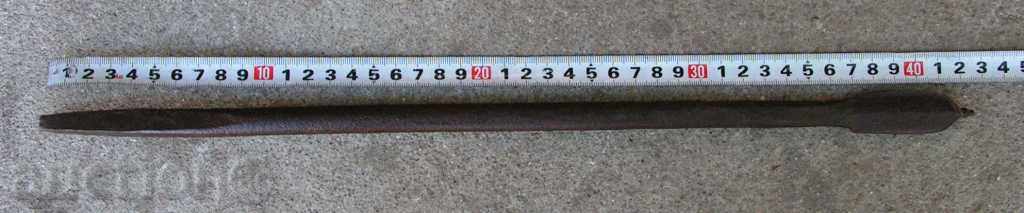 Delivery of 939. STAR COVEN Treewood