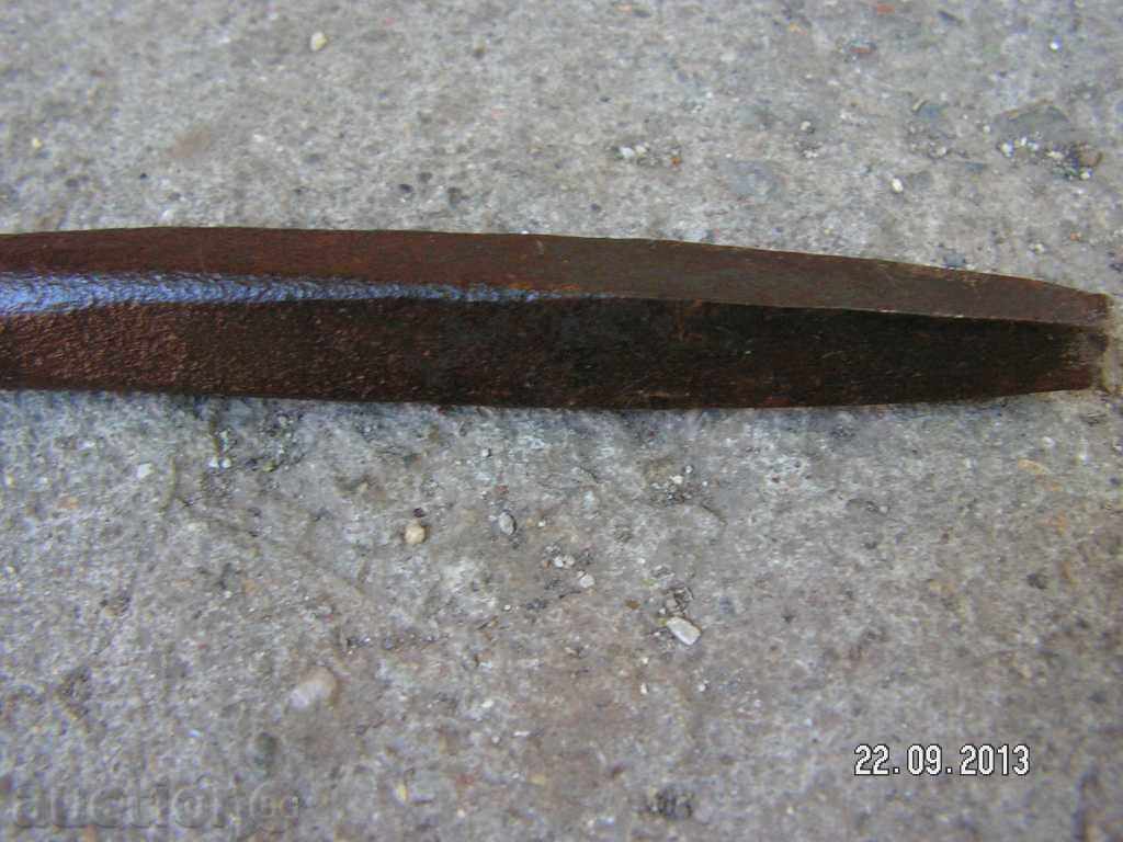 939. STAR COVEN Treewood - 5