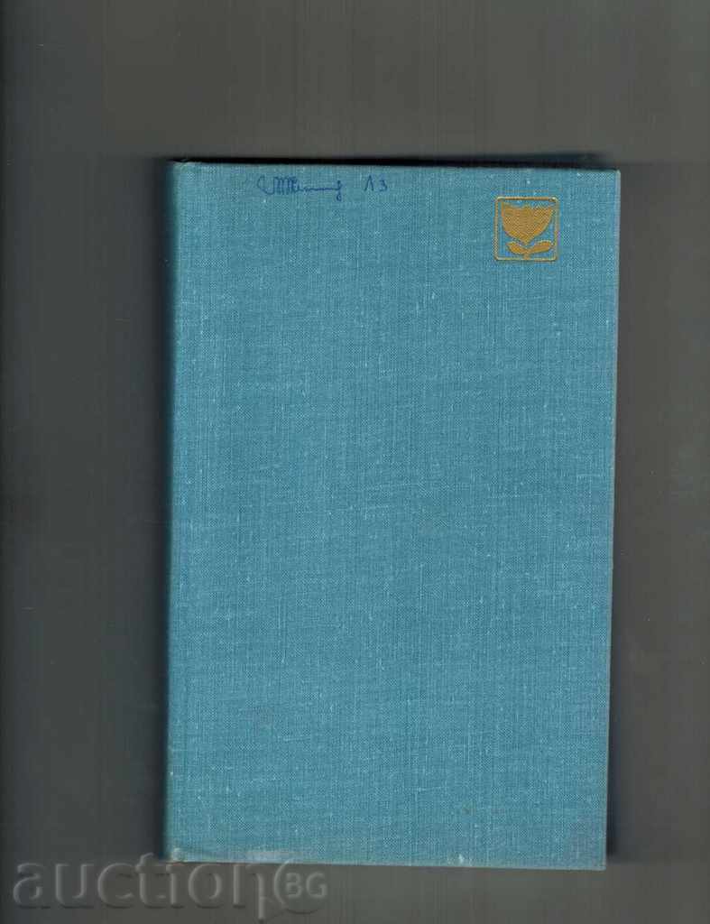 Auction FACE AND DRAMA - MIHAIL LERMONTOV Auction FACE AND DRAMA - MIHAIL LERMONTOV