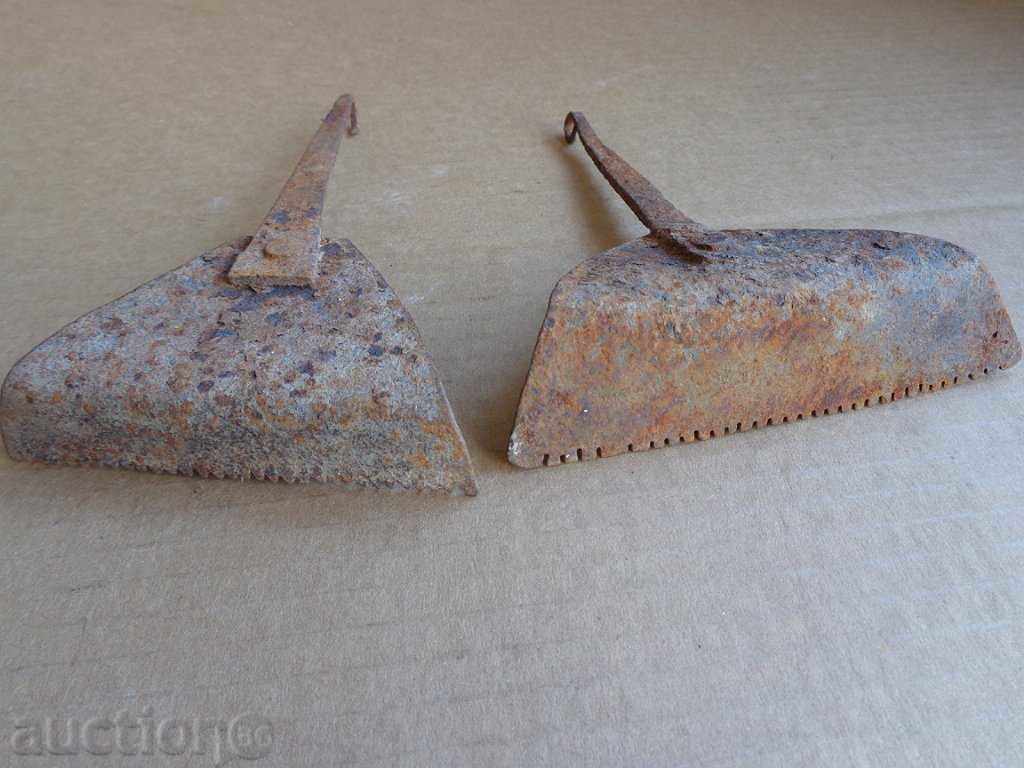 Lot of fungi fungi with price 25.00 BGN | € 12.78 Lot of fungi fungi with price 25.00 BGN | € 12.78