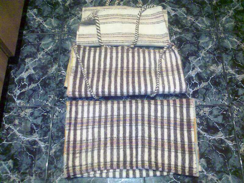 BOWS with price 25.00 BGN | € 12.78