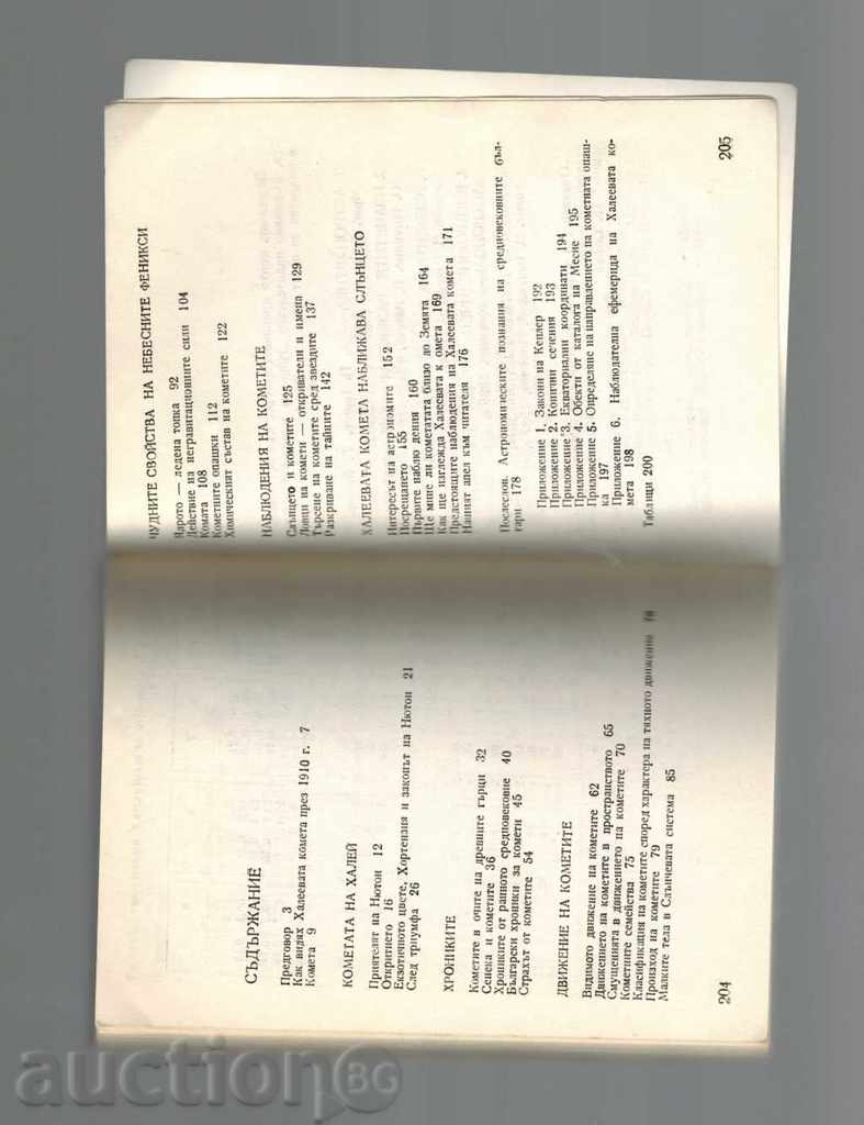 THE ROOM OF THE ROAD TO THE SUN - V. SHKODROV AND OTHERS. - 6