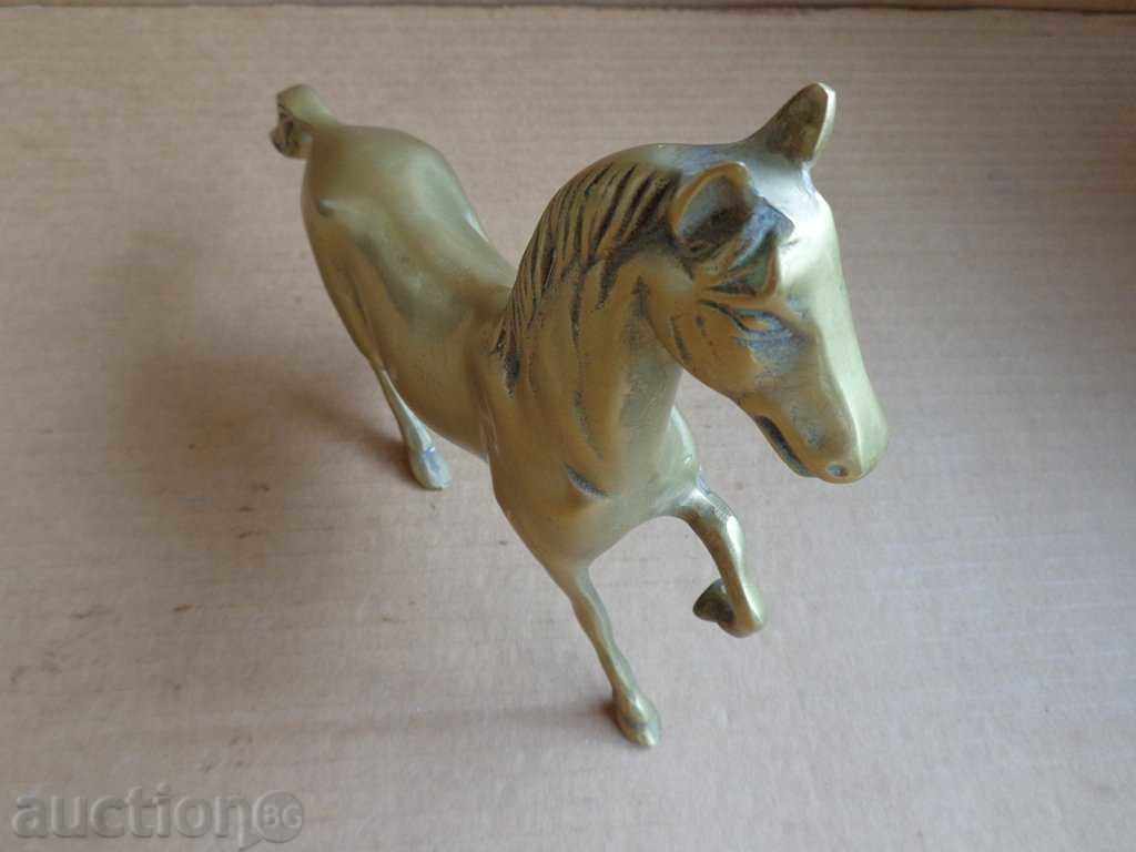 Bronze statuette, figure, figurine, figures, sculpture - 5