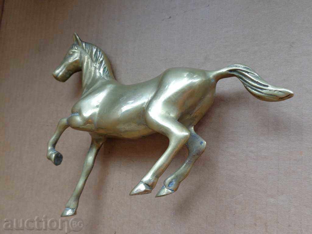 Bronze statuette, figure, figurine, figures, sculpture - 6