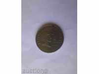 Filipine 1 Peso 2003