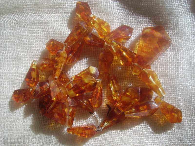 Delivery of Sell amber necklace Delivery of Sell amber necklace