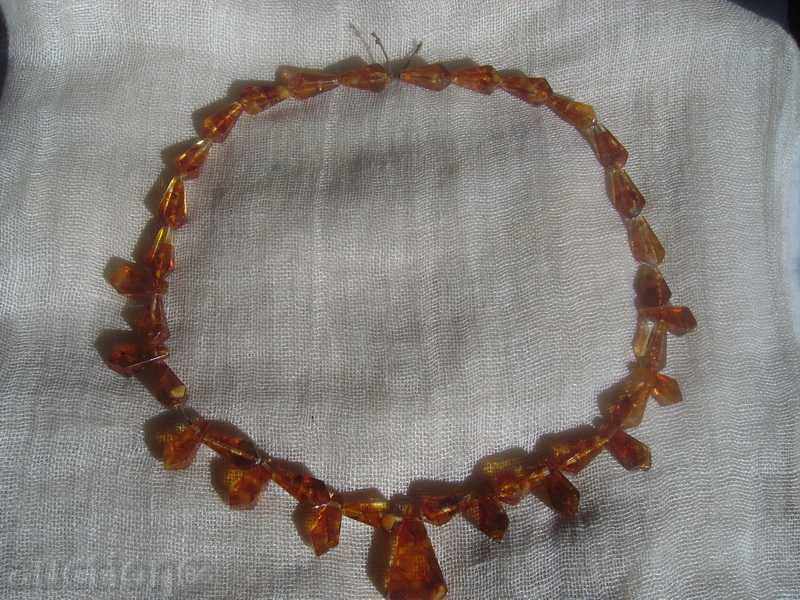 Sell amber necklace - 5 Sell amber necklace - 5