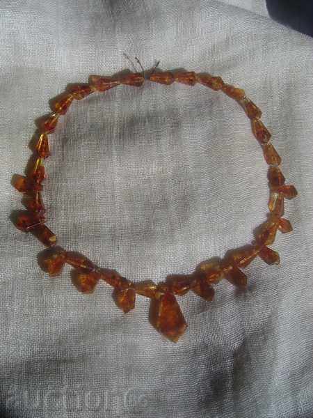 Sell amber necklace - 6 Sell amber necklace - 6