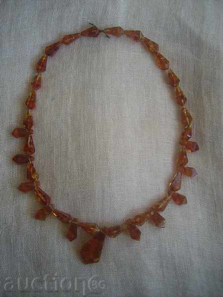 Sell amber necklace - 7 Sell amber necklace - 7
