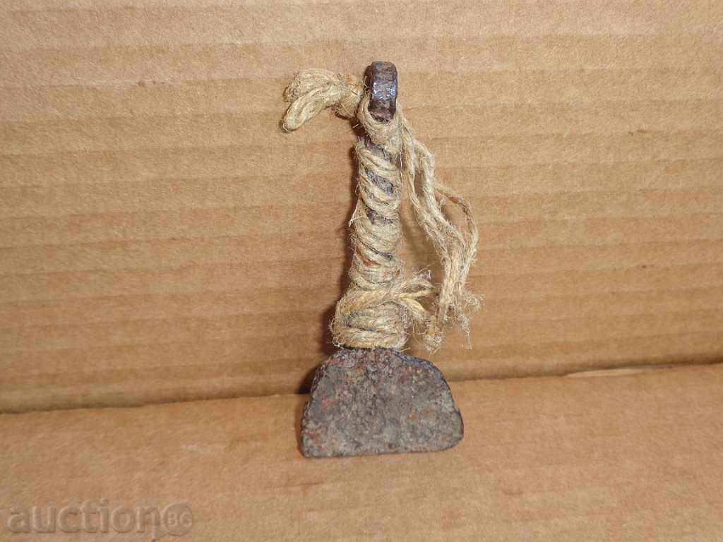 Από παλιά μικρογραφία σπάτουλες, σπάτουλες, σφυρήλατο σίδερο με τιμή 33.00 BGN | € 16.87 Από παλιά μικρογραφία σπάτουλες, σπάτουλες, σφυρήλατο σίδερο με τιμή 33.00 BGN | € 16.87