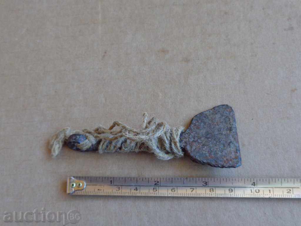 Δημοπρασία Από παλιά μικρογραφία σπάτουλες, σπάτουλες, σφυρήλατο σίδερο Δημοπρασία Από παλιά μικρογραφία σπάτουλες, σπάτουλες, σφυρήλατο σίδερο