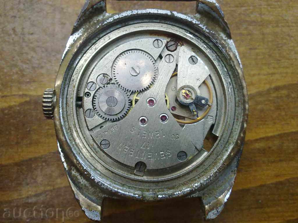 FLIGHT with price 8.00 BGN | € 4.09 FLIGHT with price 8.00 BGN | € 4.09