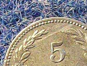 Auction 5 STOCKS-1917-FREE Mint Auction 5 STOCKS-1917-FREE Mint