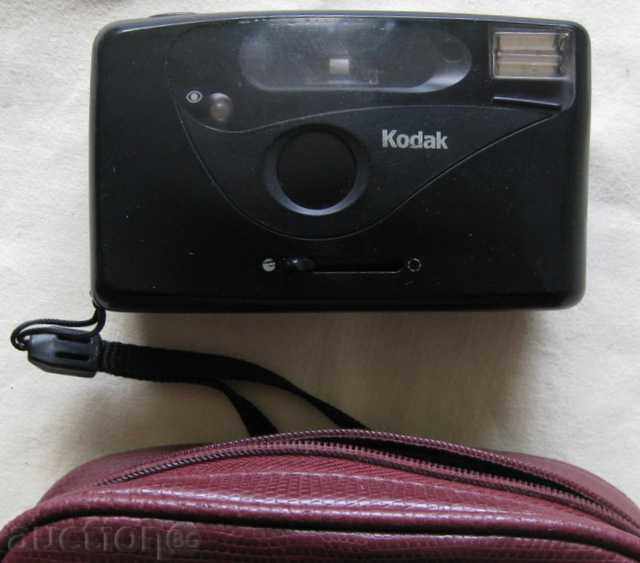 KODAK κάμερα