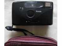 KODAK Camera