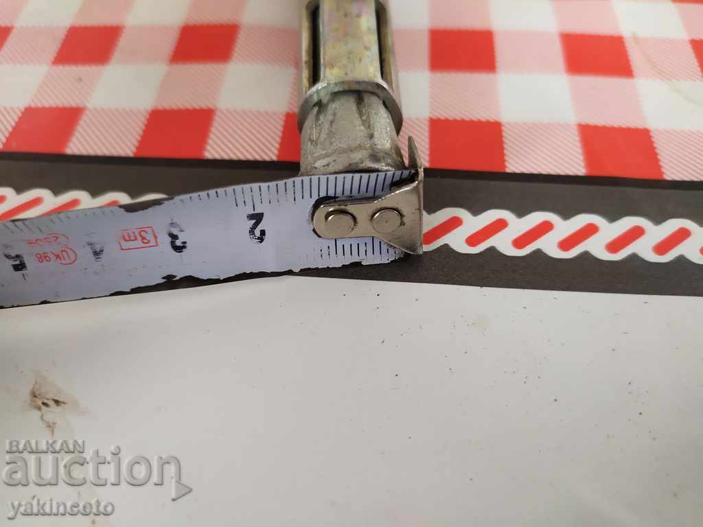 anchor bolt.NOVA PRICE - 5 anchor bolt.NOVA PRICE - 5