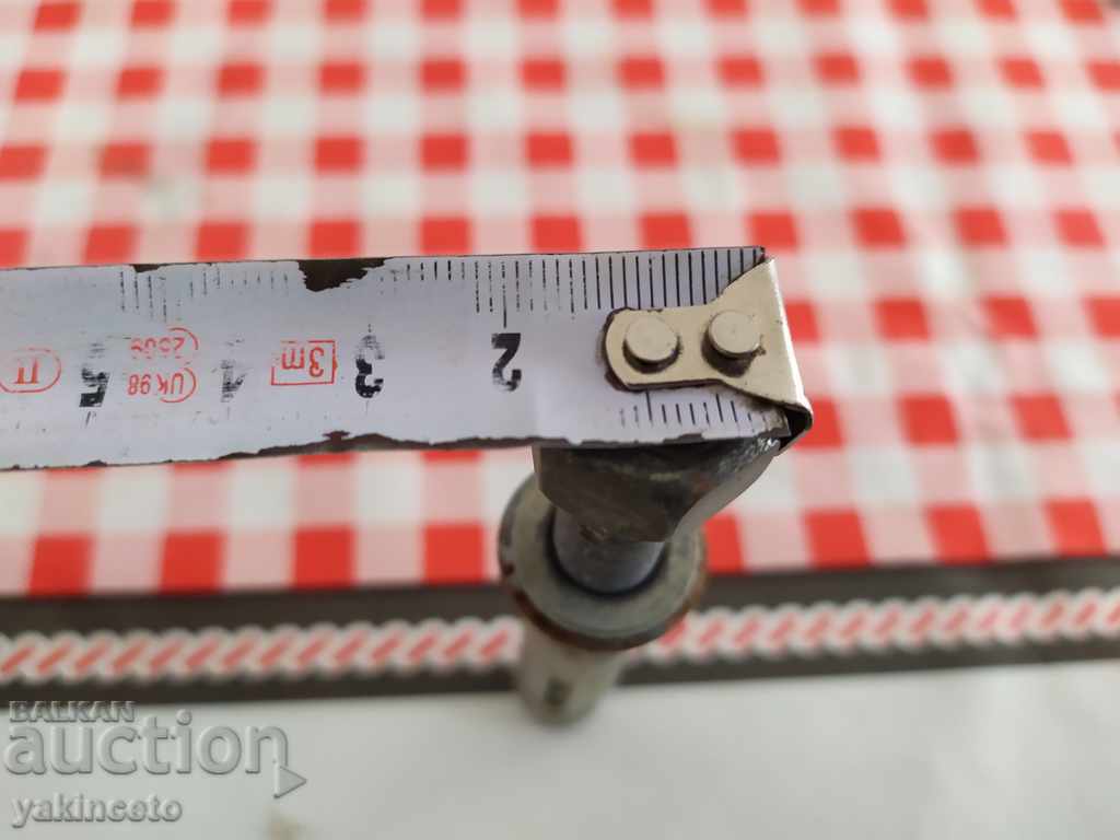 anchor bolt.NOVA PRICE - 6 anchor bolt.NOVA PRICE - 6