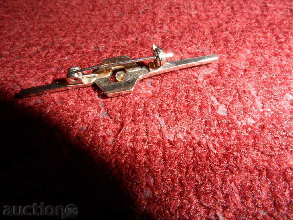 BROWN with transparent stones, very elegant with price 9.99 BGN | € 5.11 BROWN with transparent stones, very elegant with price 9.99 BGN | € 5.11