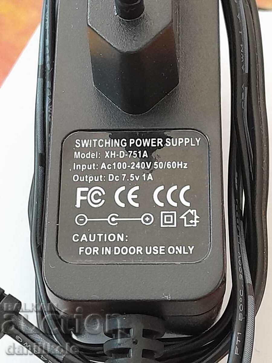 *$*Y*$* СУИЧ 8 PORT 10/100 Mbps SWITCH "START BIT" *$*Y*$* - 7 *$*Y*$* СУИЧ 8 PORT 10/100 Mbps SWITCH "START BIT" *$*Y*$* - 7