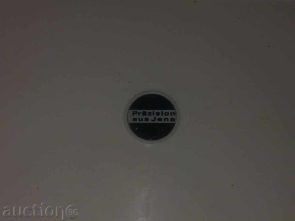 Auction  Some sort of probe