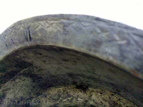 Auction Old court Auction Old court