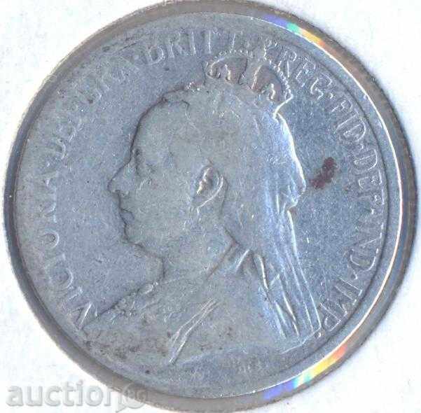 Cipru, o insulă nouă piaștri 1901, monede de argint cu preț € 28.50 | 55.74 BGN
