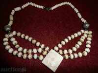 ΚΟΛΙΕ από κόκαλο