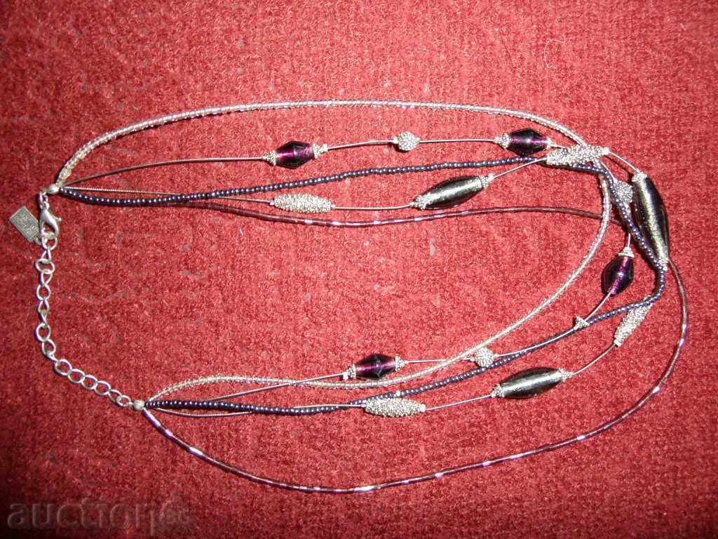 WHOLESALE ARMAND THIERY with price 40.00 BGN | € 20.45 WHOLESALE ARMAND THIERY with price 40.00 BGN | € 20.45