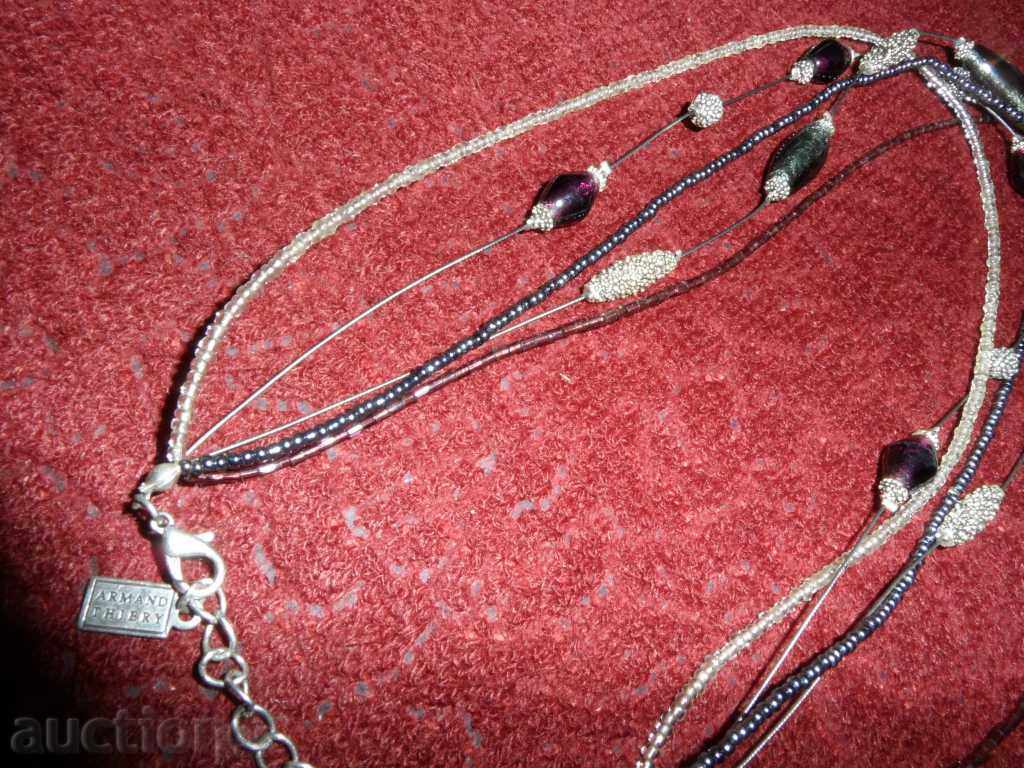 Auction WHOLESALE ARMAND THIERY Auction WHOLESALE ARMAND THIERY