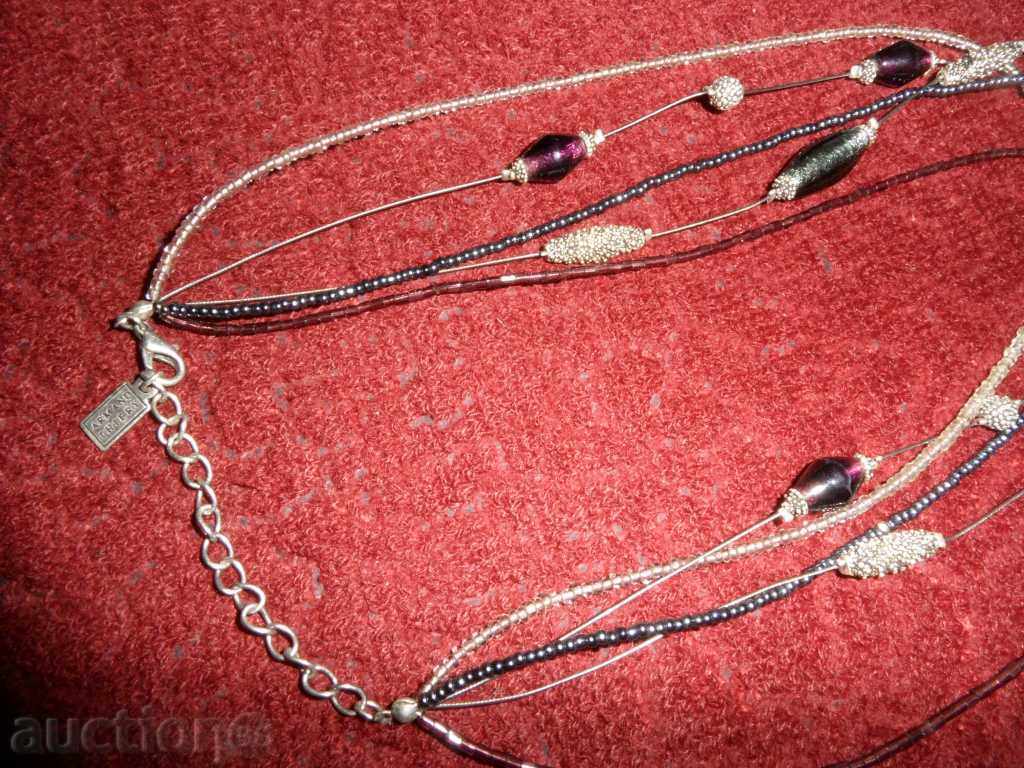 Delivery of WHOLESALE ARMAND THIERY Delivery of WHOLESALE ARMAND THIERY