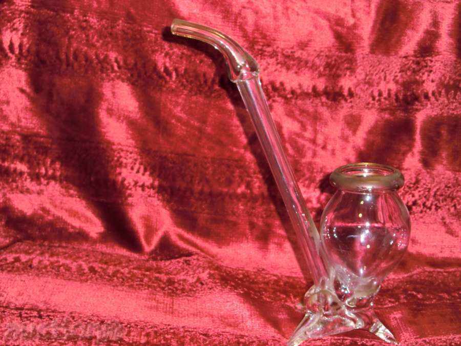 OLIVE OIL FOR HUSHIH! with price 200.00 BGN | € 102.26 OLIVE OIL FOR HUSHIH! with price 200.00 BGN | € 102.26