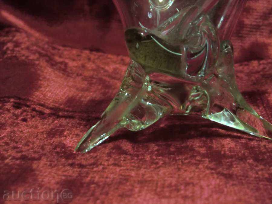 Livrarea NARGHILE VECHI PENTRU HAȘIȘ!