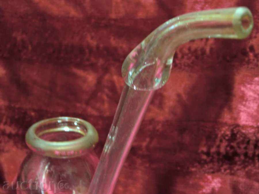 OLIVE OIL FOR HUSHIH! - 5 OLIVE OIL FOR HUSHIH! - 5