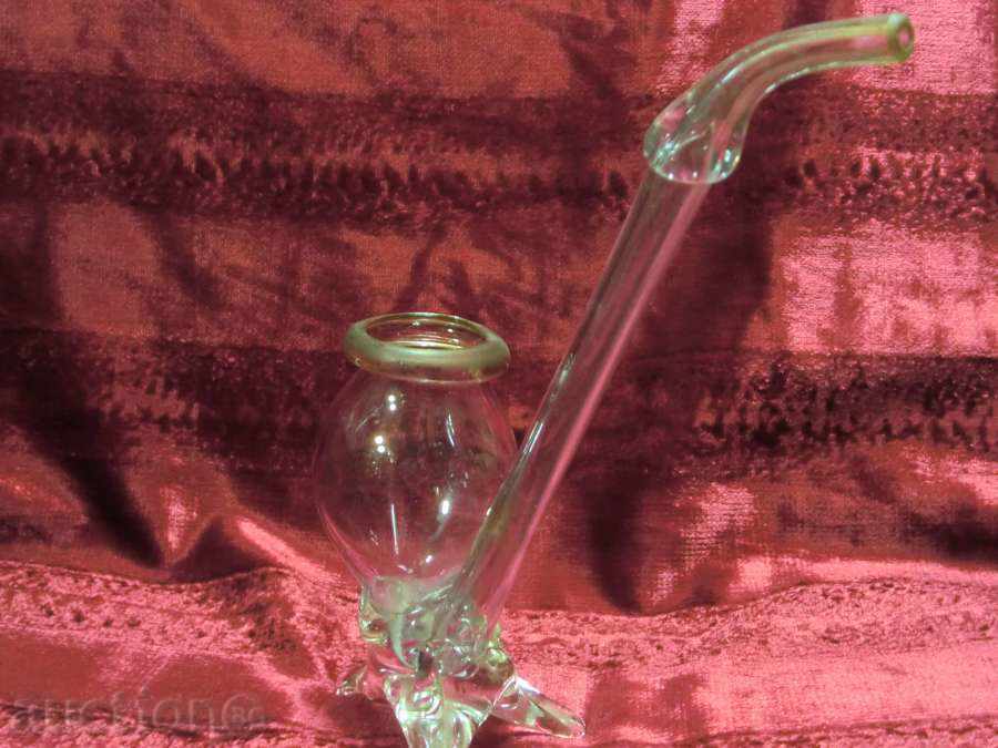 OLIVE OIL FOR HUSHIH! - 6 OLIVE OIL FOR HUSHIH! - 6