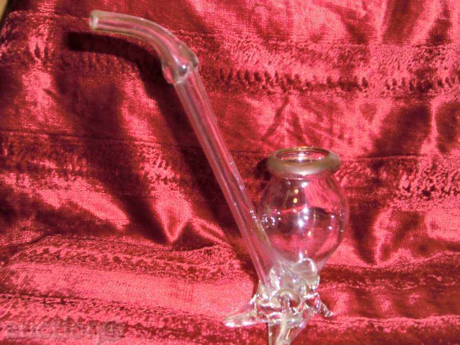 NARGHILE VECHI PENTRU HAȘIȘ!