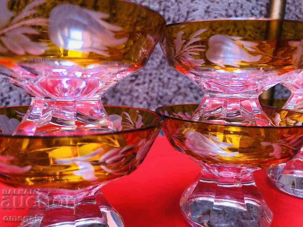 Delivery of Crystal Alcohol Service Bohemia Delivery of Crystal Alcohol Service Bohemia