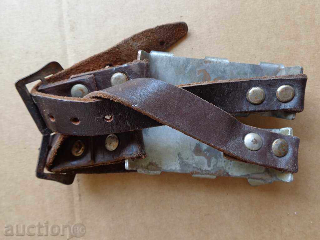 Licitație pisici Rope turism