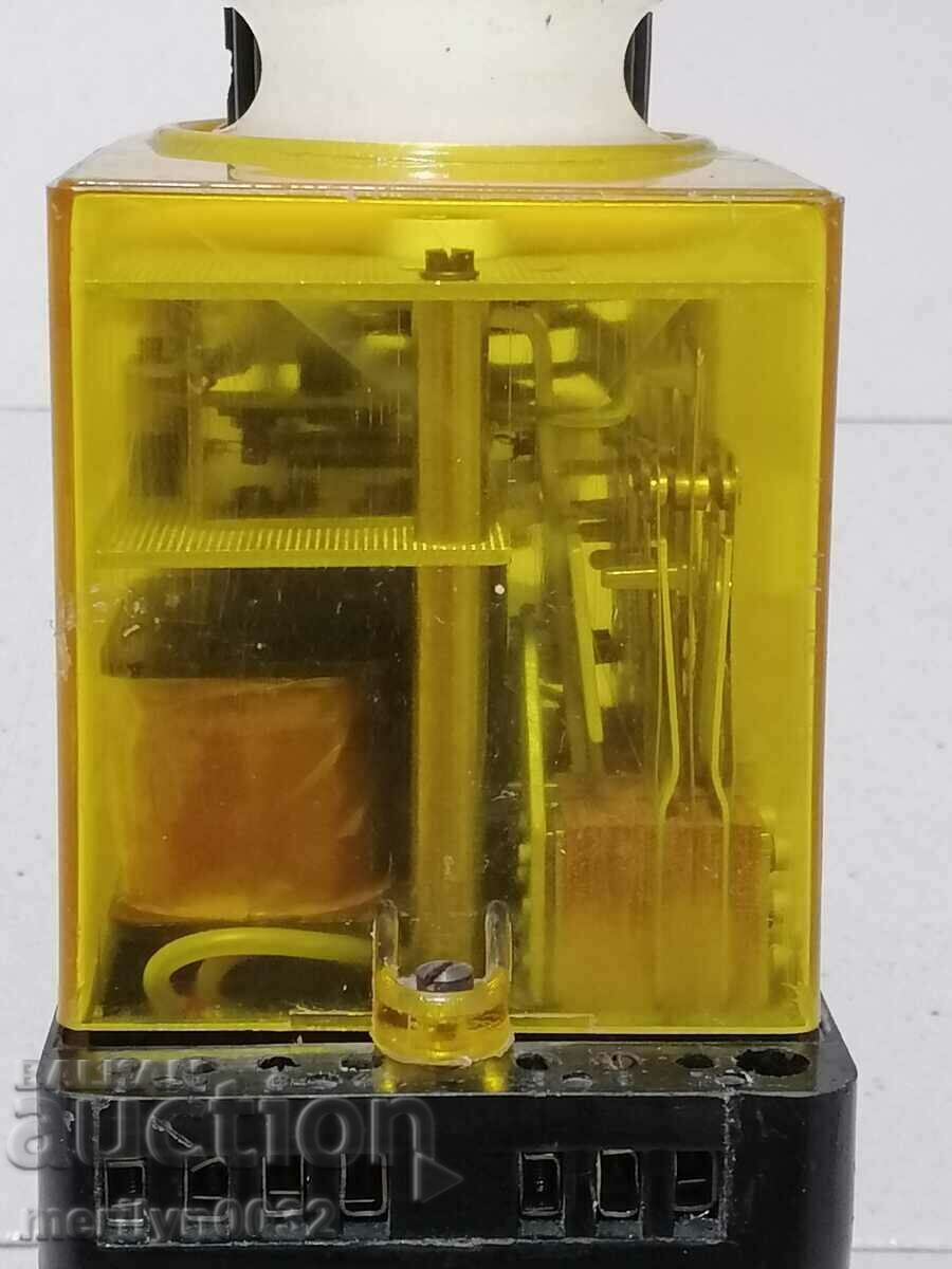 Licitație releu Telegraph, aparat, dispozitiv Licitație releu Telegraph, aparat, dispozitiv