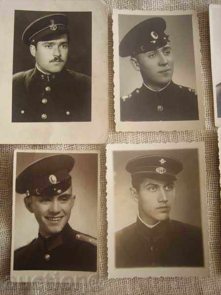 I sell military pictures with price 25.00 BGN | € 12.78 I sell military pictures with price 25.00 BGN | € 12.78