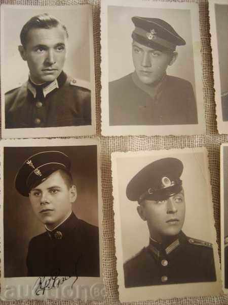 Auction I sell military pictures Auction I sell military pictures