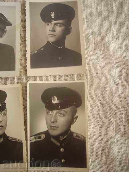 Delivery of I sell military pictures Delivery of I sell military pictures