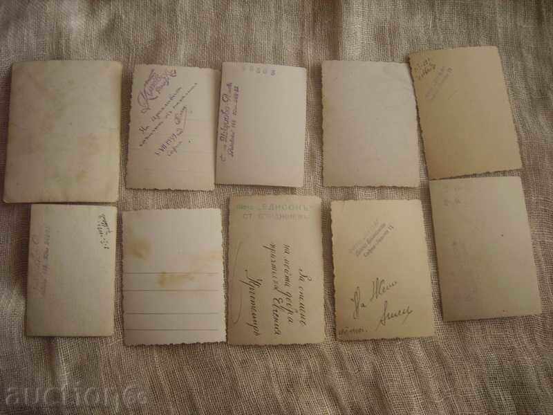 I sell military pictures - 5 I sell military pictures - 5