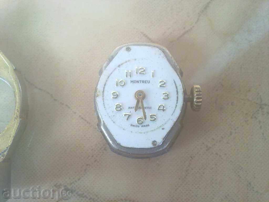 MONTEREU с цена 5.00 лв. | € 2.56 MONTEREU с цена 5.00 лв. | € 2.56