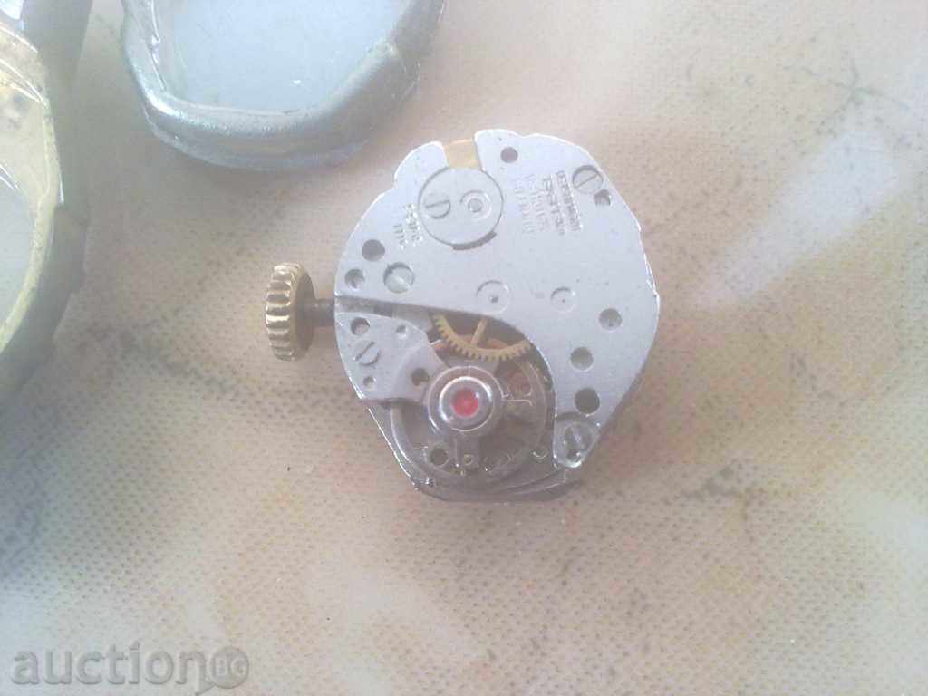 Аукцион MONTEREU Аукцион MONTEREU